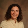 Dr. Gina B. Cox, MD - Salt Lake City, UT