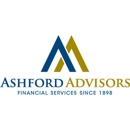 Ashford Advisors - Financial Planners