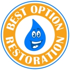 Best Option Restoration of Colorado Springs