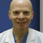 Dr. Scott R Clarke, MD