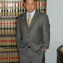 Scherf Law Firm - Attorneys