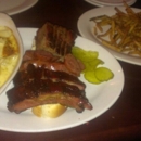 Country Tavern Barbecue - American Restaurants