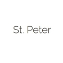 St. Peters Apartments - Apartments