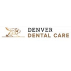 Denver Dental Care