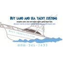 Boat-Products.Com - Boat Yards