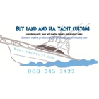 Boat-Products.Com