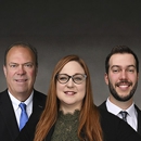 Kneip Investment Group - Financial Planners