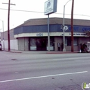 South Central Family Health Center - Health Plans-Information & Referral Service