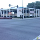 MIG Construction - General Contractors