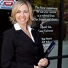 Farmers Insurance gallery
