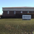 Axis Chiropractic & Wellness - Chiropractors & Chiropractic Services