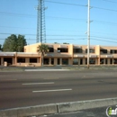 Song Huong Restaurants - Family Style Restaurants