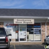 Southaven Shoe Repair gallery