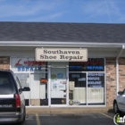 Southaven Shoe Repair