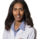 Tigest Teshome, NP - Nurses