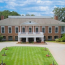 Charter Oak Country Club - Tourist Information & Attractions