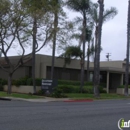 Oceanside Mortuary - Funeral Directors