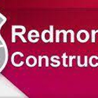 Redmond Construction