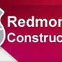 Redmond Construction
