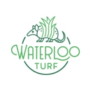 Waterloo Turf Las Vegas Artificial Grass - Landscape Designers & Consultants