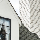 Albert J Jackson Roofers Repair Inc. - Roofing Contractors