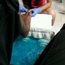 Z Nails and Spa - Nail Salons