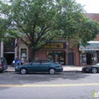 Queens County Savings Bank