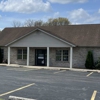 Vanderbilt Integrated Primary Care Unionville gallery