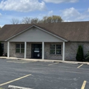 Vanderbilt Integrated Primary Care Unionville