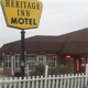 Heritage Inn