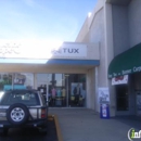 Attitudes Nail & Hair - Beauty Salons