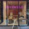 Loveweld gallery