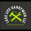Lake Life Handyman gallery