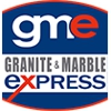 Granite & Marble Express gallery