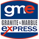 Granite & Marble Express - Granite