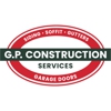 GP Construction Services gallery