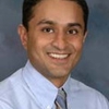 Dr. Nitin Nalin Patel, MD gallery