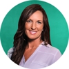 Ashley Dickes, Ruoff Mortgage gallery