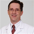 Dr. Kevin C Gaffney