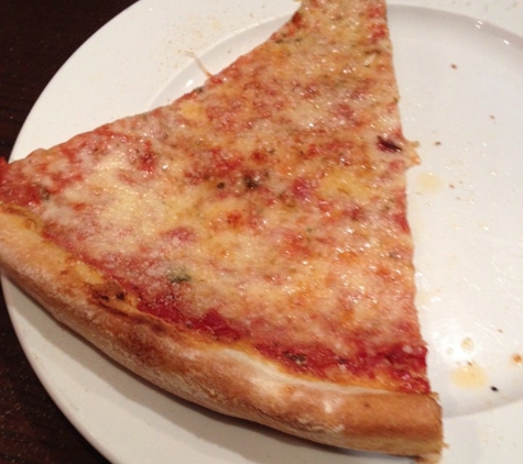 Joe's New York Pizzeria - Alpharetta, GA