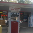 East Lincoln Mini