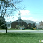 Littleton Bible Chapel