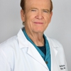 David Roberts, MD gallery