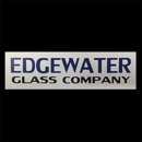 Edgewater Glass Company - Glass Circles & Other Special Shapes