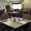Brookfield Assisted Living and Memory Care gallery