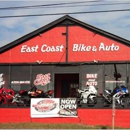 East Coast Bikes And Auto - Motorcycle Customizing