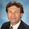 Okolica, David, MD gallery