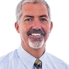 Dr. Joseph McCabe, DO gallery