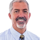 Dr. Joseph McCabe, DO - Physicians & Surgeons, Family Medicine & General Practice