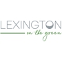 Lexington on the Green Apartment Homes